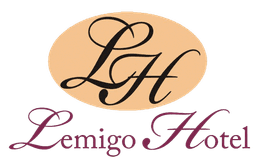 Lemigo Hotel