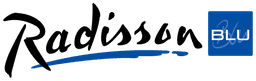 Radisson Blu Hotel