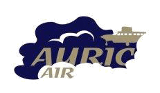 Auric Air