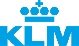 KLM Airlines