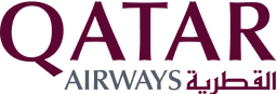 Qatar Airways
